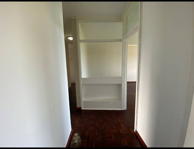 3 BEDROOM APARTMENT TO LET IN MILNERTON CENTRAL